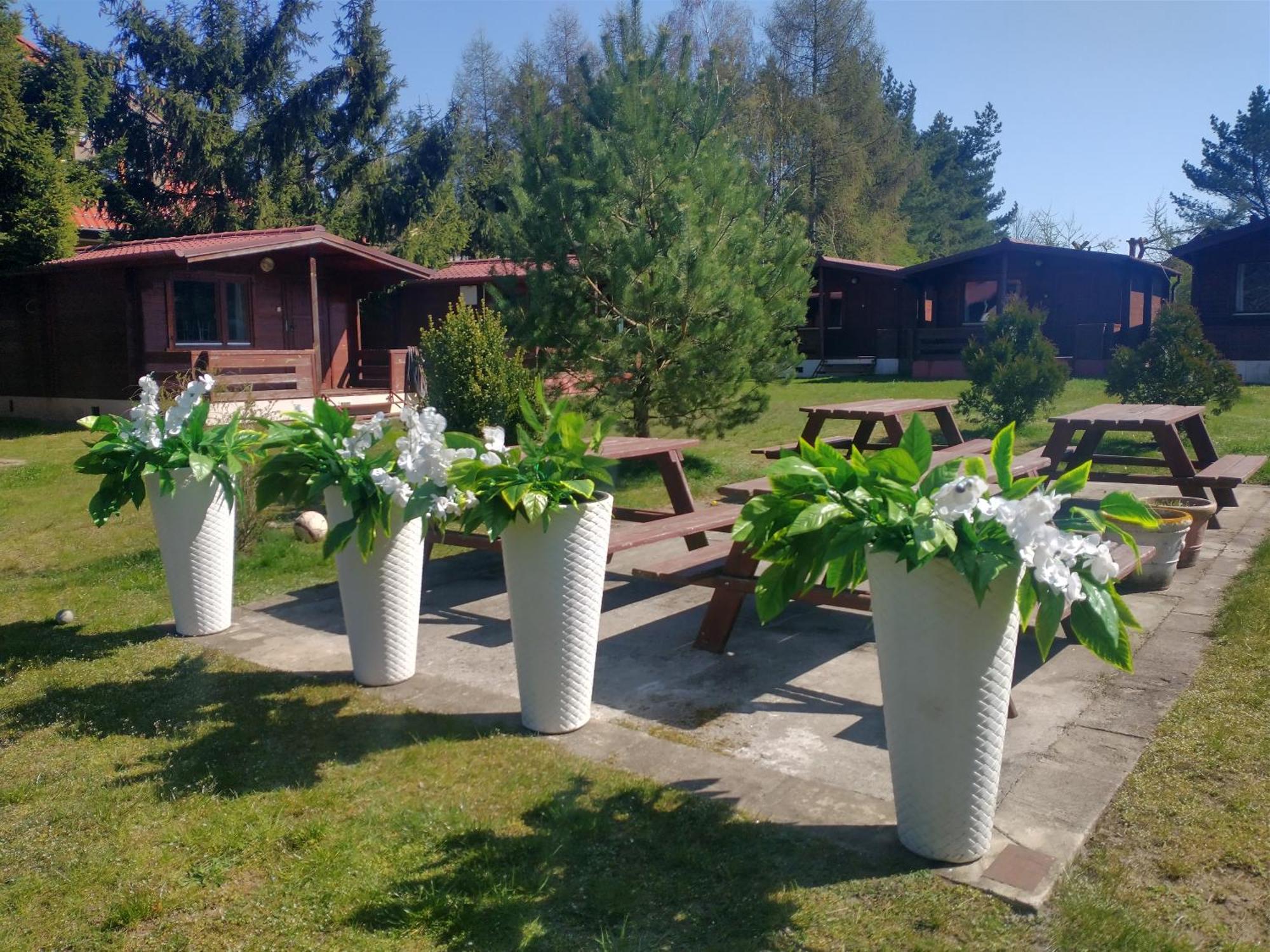 Hotel Korab Wiselka & Spa Exterior foto